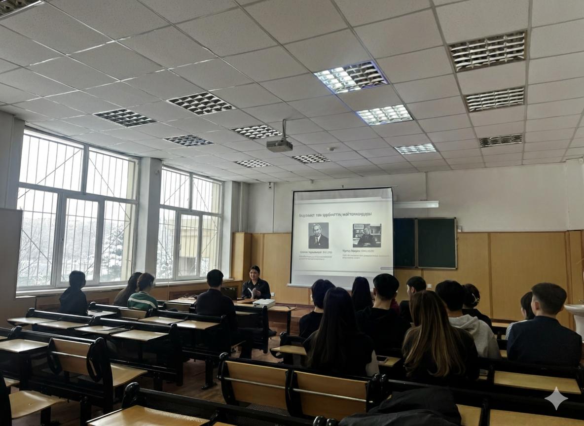 Елге қызмет ету – азаматтық жауапкершіліктің биік көрінісі